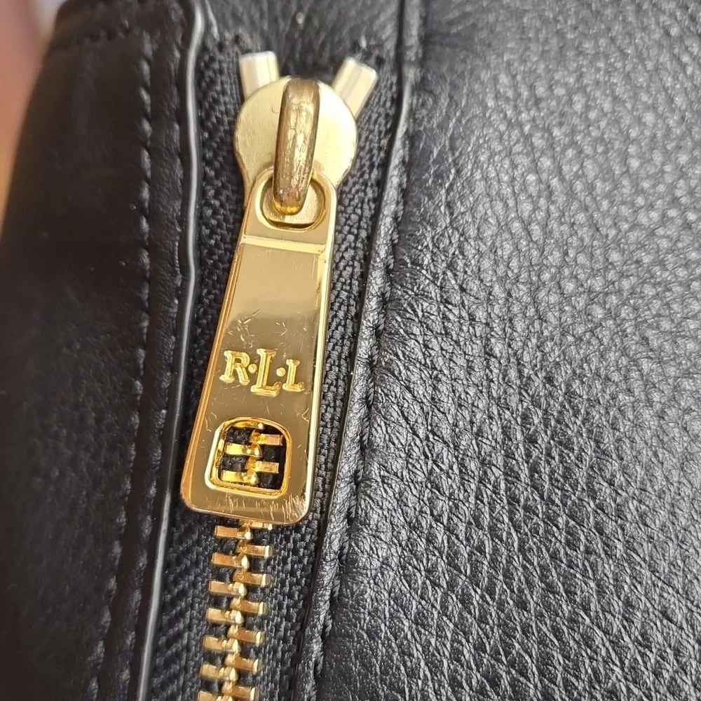 Ralph Lauren lauren ralph